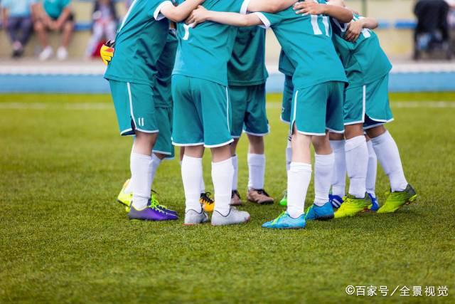 曼联新帝星世界杯零出场原因揭晓！图赫尔不满其态度，赛后总独行
